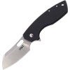 CRKT Large Pilar G10