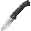 Cold Steel Ultimate Hunter