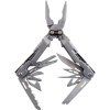 SOG PowerPint Bead Blast