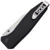 SOG Flare SAT Satin
