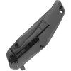 Kershaw Duojet 8300