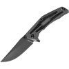 Kershaw Duojet 8300