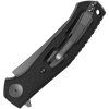 Kershaw Concierge 4020