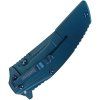 Kershaw Outright 8320