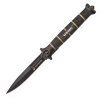 United Cutlery USMC Stiletto