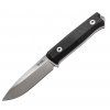 lionsteel b40 g10 black 1