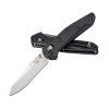 Benchmade Osborne Des. Reverse Tanto G10