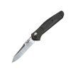 Benchmade Osborne Des. Reverse Tanto G10