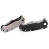 Amare Coloso Black
