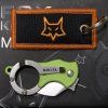 Fox Mini-TA FX536G