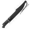 united cutlery honshu spartan