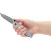sog flash fl