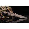 extrema ratio bd2 lucky black