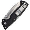 Cold Steel AD-10 CS-28DD