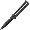 Cold Steel FGX Balisong