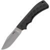 SOG Ace Stonewash
