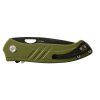 Buck Momentum Green