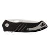Buck Momentum Black