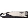 MTech Black Multi Tool