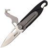 MTech Black Multi Tool