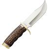Schrade Uncle Henry Fixed Blade