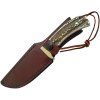 Schrade Uncle Henry Fixed Blade