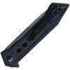 Schrade Tanto