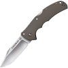 Cold Steel Code 4 CS-58PC