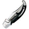 Cold Steel Espada XL CS-62MA