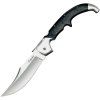 Cold Steel Espada XL