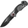 Smith & Wesson Gray