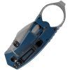 Kershaw Antic 8710