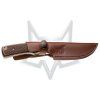 Fox Knives Companion 741