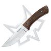 Fox Knives Companion 741