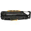 Leatherman Signal Black