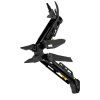 Leatherman Signal Black