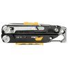 Leatherman Signal