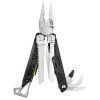 Leatherman Signal