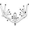 Leatherman Super Tool 300 Black