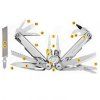 Leatherman Surge Black