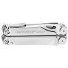 Leatherman Wave Plus