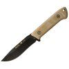 Buck Compadre Camp