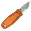 Morakniv Eldris Burnt Orange