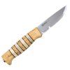 Helle ARV 14