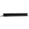 Real Steel Urban Carbon 1.0 XL 28cm