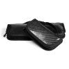 Real Steel Urban Carbon 1.0 XL 28cm