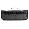 Real Steel Urban Carbon 1.0 XL 28cm