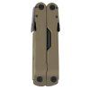 Leatherman Rebar Coyote Tan