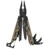 Leatherman Signal Coyote Tan