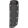 Cold Steel Kobun Fixed Blade